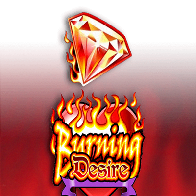 Lightning Blackjack