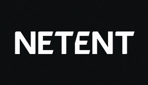 Netent