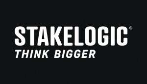 Stakelogic