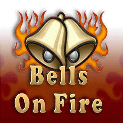 Bells On Fire